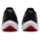 Nike Quest 5